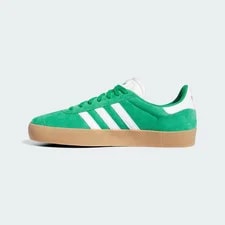 Adidas Gazelle ADV Shoes Size 13 New (JH5247) Free Ship 3