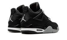 Size 10 - Jordan 4 Retro - -140 2