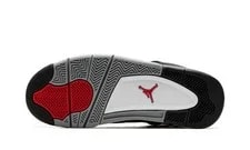Size 10 - Jordan 4 Retro - -140 4