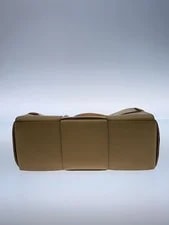 Bottega Veneta Stained Plain 4