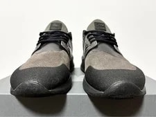 2018 New Balance MS247DMH Color Magnet Width D Us8.5 2
