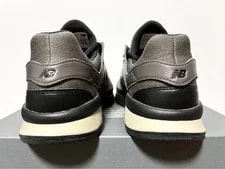2018 New Balance MS247DMH Color Magnet Width D Us8.5 3