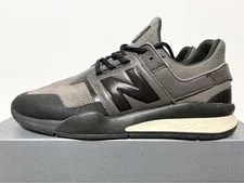2018 New Balance MS247DMH Color Magnet Width D Us8.5 4