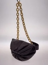 Bottega Veneta the Chain Pouch Puff 2