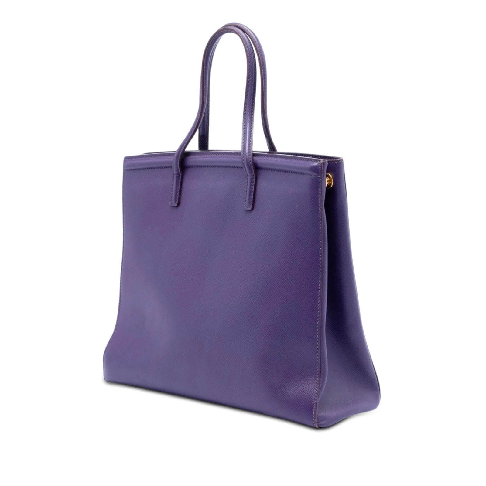 Lux Parabole Satchel 2