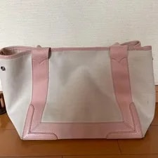 Balenciaga Cabas XS Limited Auth #S3319 2
