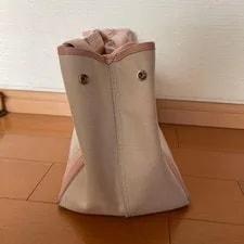 Balenciaga Cabas XS Limited Auth #S3319 3