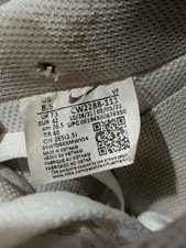 Nike Air Force 1 Shoes ’s Size 8.5 Custom 2