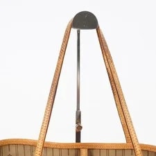 Louis Vuitton Neverfull 07E206710012 2