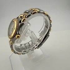 Tag Heuer Professional WG1421-0 WR 200M Quartz From Japan Working 2