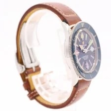 42mm 2020 Breitling A103702A1C1X2 SuperOcean Heritage '57 Special Edition II 25J 4