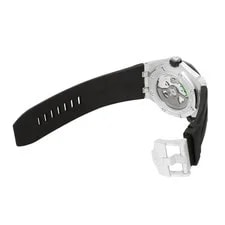 Audemars Piguet Royal Oak Offshore 15720CN.OO.A002CA.01 42mm Black #WW3292 4