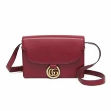 Gucci — Gucci GG Marmont 589474 — Handbag — deal