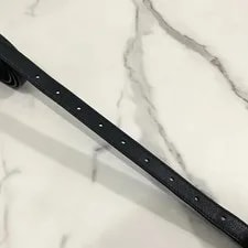Dior Saddle Belt ’S Crossbody Official 2