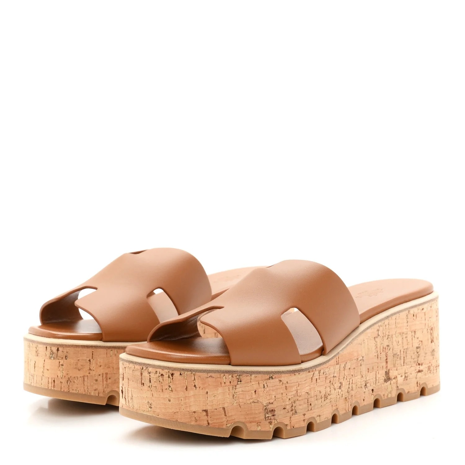 Cork Eze 30 41 4