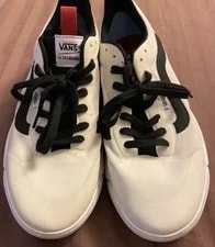 Vans Ultrarange ’s Size 10 US 2