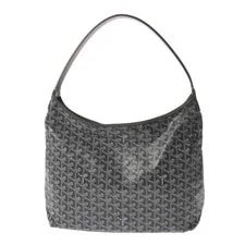 Goyard — Boheme Hobo — Handbag — resale
