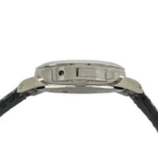 Panerai Luminor PAM01271 40mm Stainless Steel White OKW1481 3