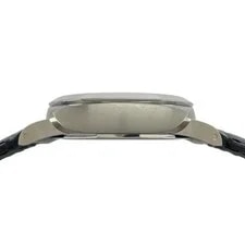 Panerai Luminor PAM01271 40mm Stainless Steel White OKW1481 4