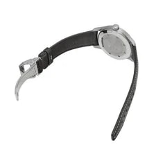 IWC XV IW325311 38mm Stainless Steel Black #WW9236 4