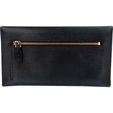 Prada Envelope Wallet Evening 2