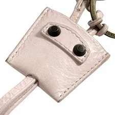 Balenciaga S le City Charm le City 3