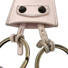 Balenciaga S le City Charm le City 4