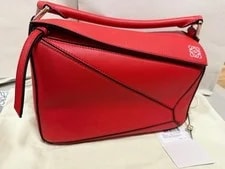 Loewe Puzzle Small ( , ) 2