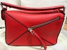 Loewe Puzzle Small ( , ) 3