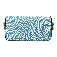 Fendi 8BR79 Baguette r46_1206 2