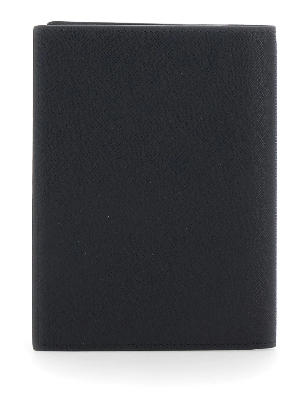 Emporio Armani Tech Fabric Card Case — Cases 2