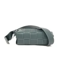 Bottega Veneta — Bottega Veneta Cowhide Bags C1363136101 — Handbag — resale