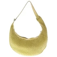 Bottega Veneta One 5f04fbb003f784e8 2