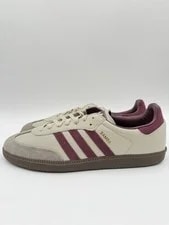 Adidas — Adidas Samba OG Size 12.5 Putty |ID1482 — Sneaker — resale