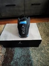 Air Jordan 14 Retro 2