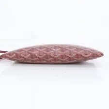 Goyard Goyardin Crossbody From Japan 4