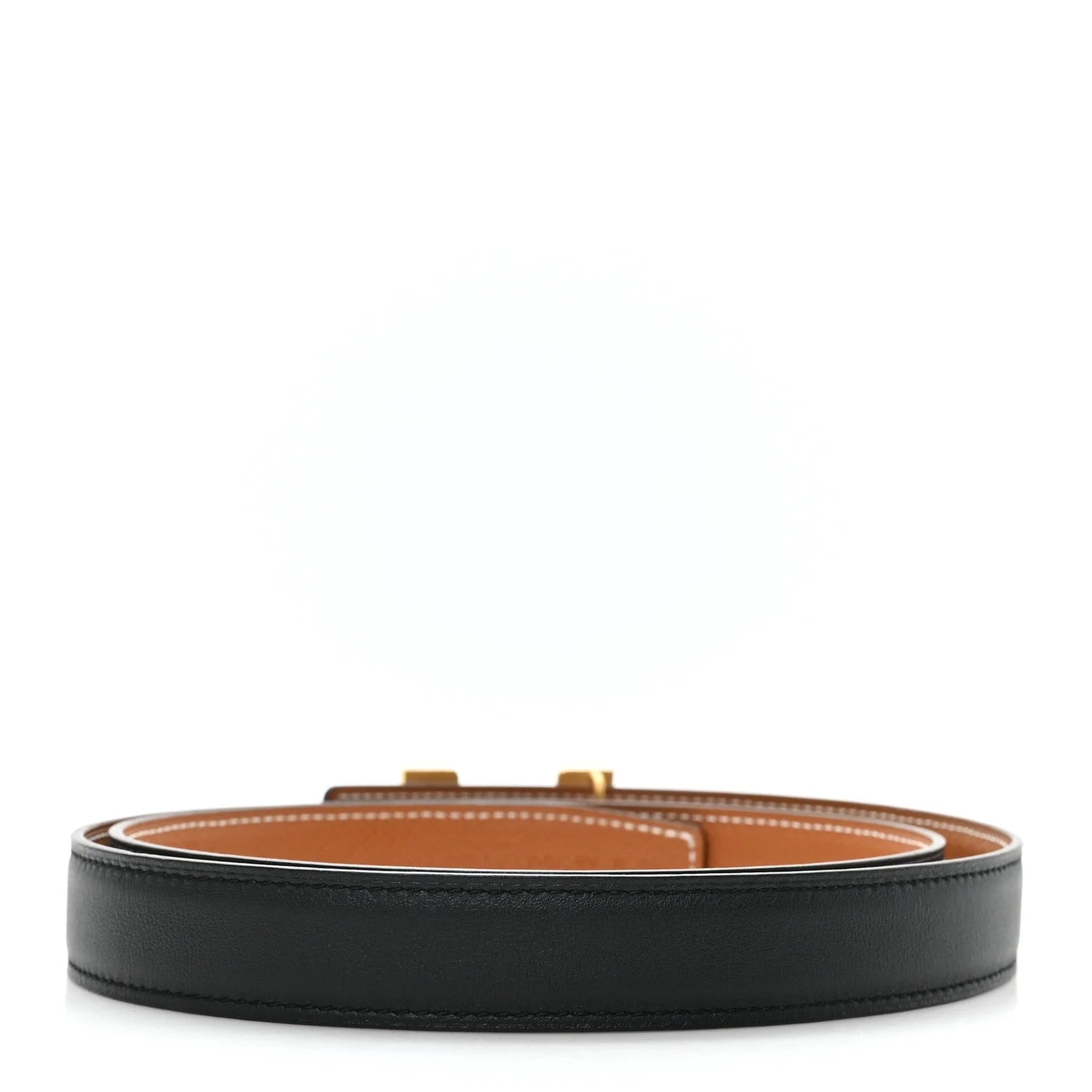 32mm Guilloche H Belt 90 36 2