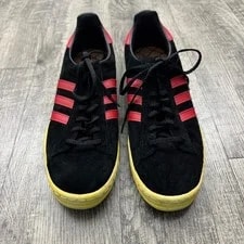 Adidas Campus 80s Mita 2012 2