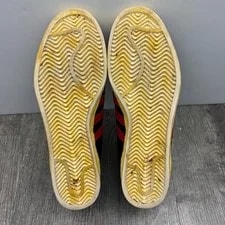 Adidas Campus 80s Mita 2012 4
