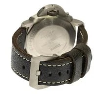 Panerai Luminor Submersible 1950 3 Days Automatic PAM00389 4