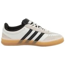 Bad Bunny X Adidas Originals Gazelle Indoor Lifestyle Shoes 2
