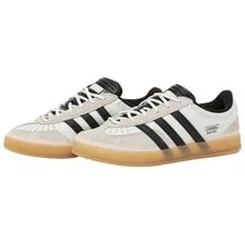 Bad Bunny X Adidas Originals Gazelle Indoor Lifestyle Shoes 3