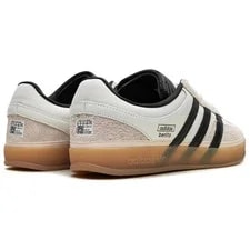 Bad Bunny X Adidas Originals Gazelle Indoor Lifestyle Shoes 4
