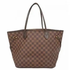 Louis Vuitton — Louis Vuitton Neverfull 874991 — Handbag — resale