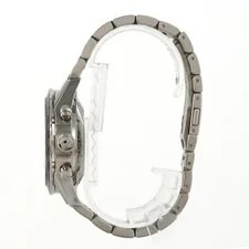 Carrera Tachymeter Chrono CV2013.BA0794 3