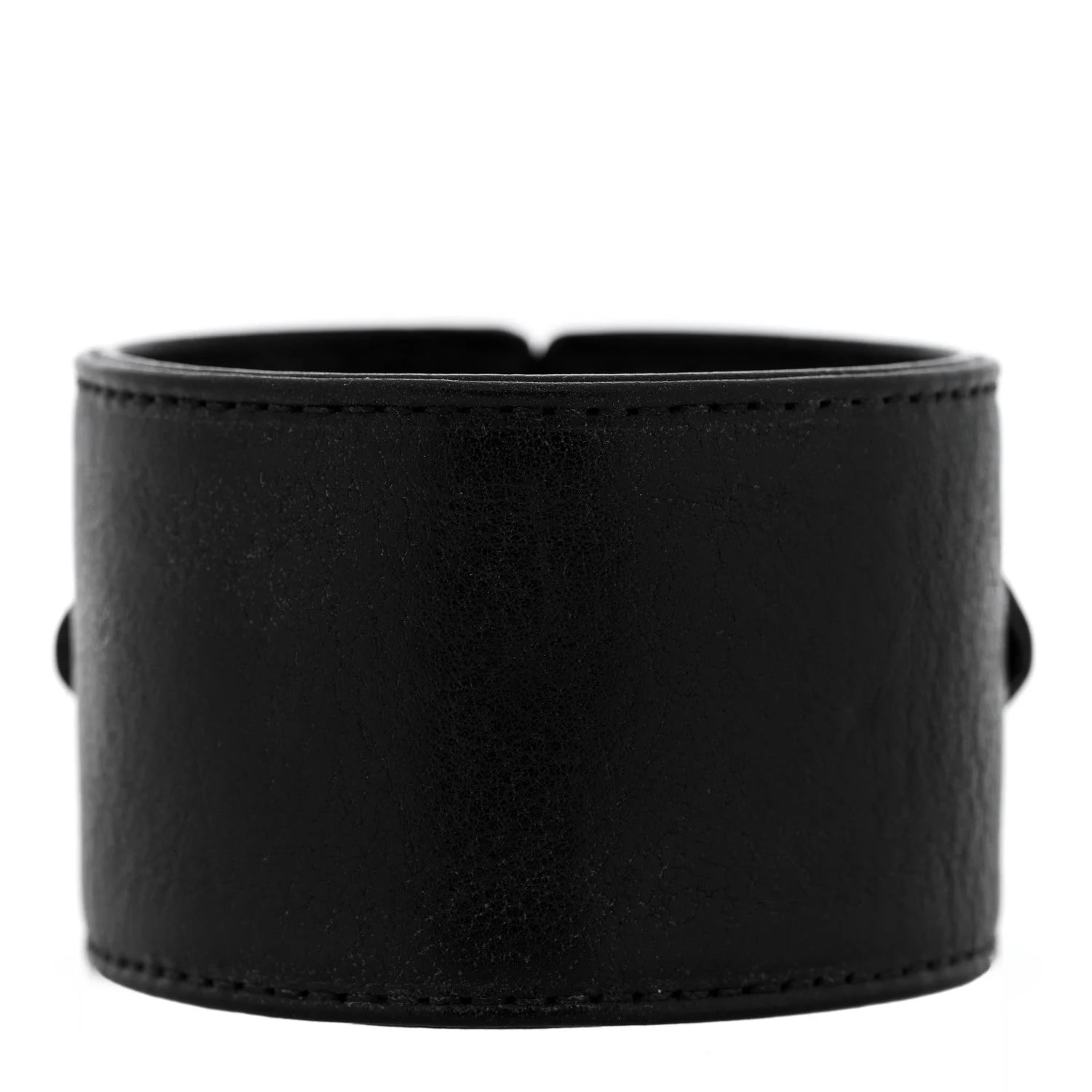 Wide Maltese Cross Bracelet 2