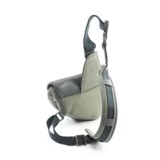 Christian Dior Christian Sacai Saddle Body #RCB2613 2