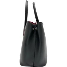 Prada/ Doubre Medium 1Bg775 2Way L 2