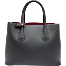 Prada/ Doubre Medium 1Bg775 2Way L 3