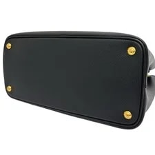 Prada/ Doubre Medium 1Bg775 2Way L 4